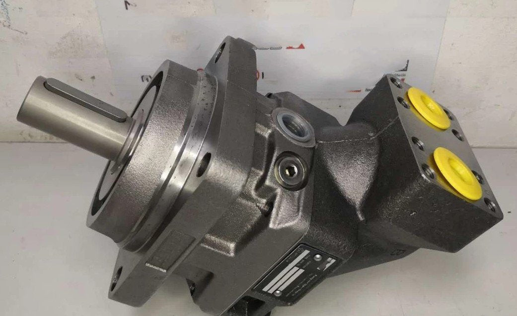 1 PCS NEW  F12-040-RF-IV-K-000-0000-P0  #OYF033