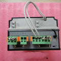 1PC for used    CDHD-0064DEB2    #OYF033