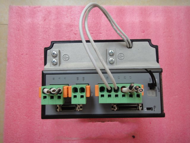 1PC for used    CDHD-0064DEB2    #OYF033