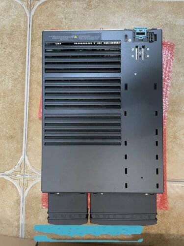 1PC for used  6SL3210-1SE24-5AA0   #OYF033