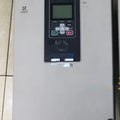 1PC for used   CIPR-GA70B4140ABBA-AAAAAA  #OYF033