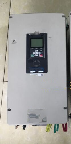 1PC for used   CIPR-GA70B4140ABBA-AAAAAA  #OYF033