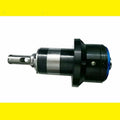 1PC for used   A290-6099-V301#STD  #OYF033