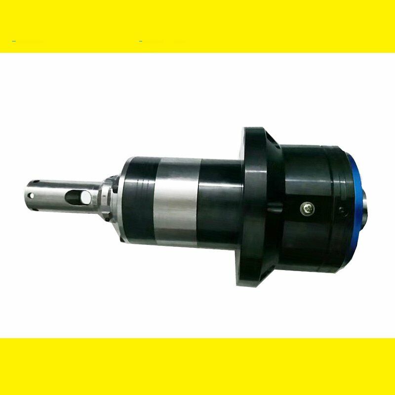 1PC for used   A290-6099-V301#STD  #OYF033