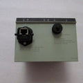 1PC for used  6GK5788-2AA60-6AA0   #OYF033