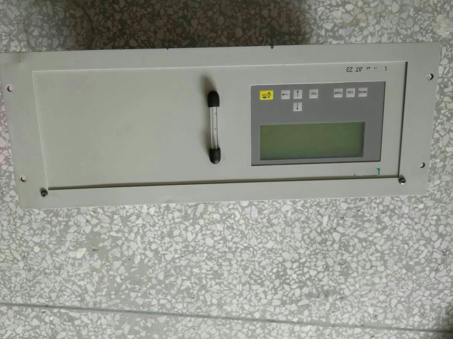 1PC for used  7MB2337-0NH00-3PH1  #OYF033