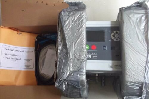 1 PCS NEW  CTS I28 #OYF033