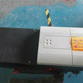 1PC for used   SP-SD-1209-058-591P/725A    #OYF033