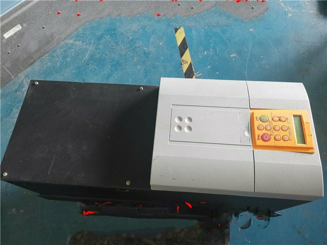 1PC for used   SP-SD-1209-058-591P/725A    #OYF033