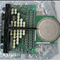 1PC for used   5SHY3545L0009  #OYF033