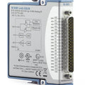 1PC for used  N-1 9381 with DSUB  #OYF033