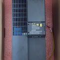 1PC for used   6SL3210-1KE23-2AF1  #OYF033