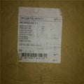 1 PCS NEW  AF2650-30-11    #OYF033
