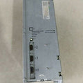 1PC for used  3ED00921R82 MDC2-110SMVB-I   #OYF033