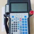 1PC for used   A05B-2301-C311    #OYF033