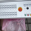 1PC for used  4XP0000.00-K15  #OYF033