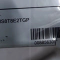 1 PCS NEW       1783-ZMS8T8E2TGP  #OYF033