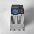 1PC for used   25B-D4P0N104  #OYF033