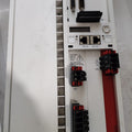 1PC for used  AX5118-0000-0200    #OYF033