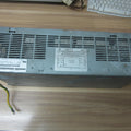 1PC for used  6SL3000-0BE23-6AA0   #OYF033