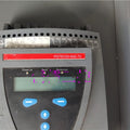 1PC for used   PSTB720-600-70 1SFA894018R7000   #OYF033