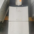1PC for used  20BD292A3ANNNNC0  #OYF033