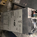 1PC for used     V60C0YB       #OYF033