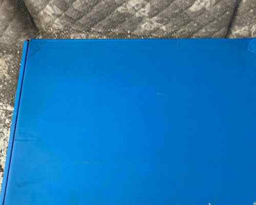 1 PCS NEW    5SWWXP.0429-ENG    #OYF033