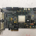 1PC for used   OR-X4C0-XPF140T    #OYF033