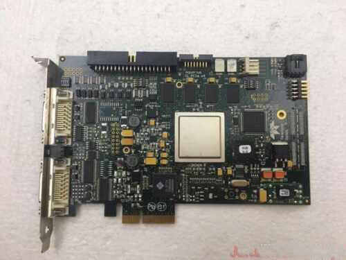 1PC for used   OR-X4C0-XPF140T    #OYF033