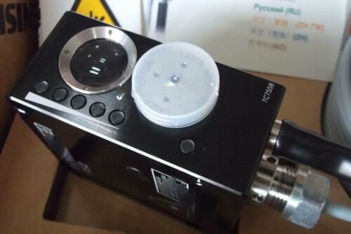 1pc  for  NEW   TRS2-S350  #OYF033