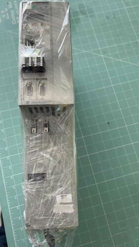 1PC for used  2198-D057-ERS3    #OYF033
