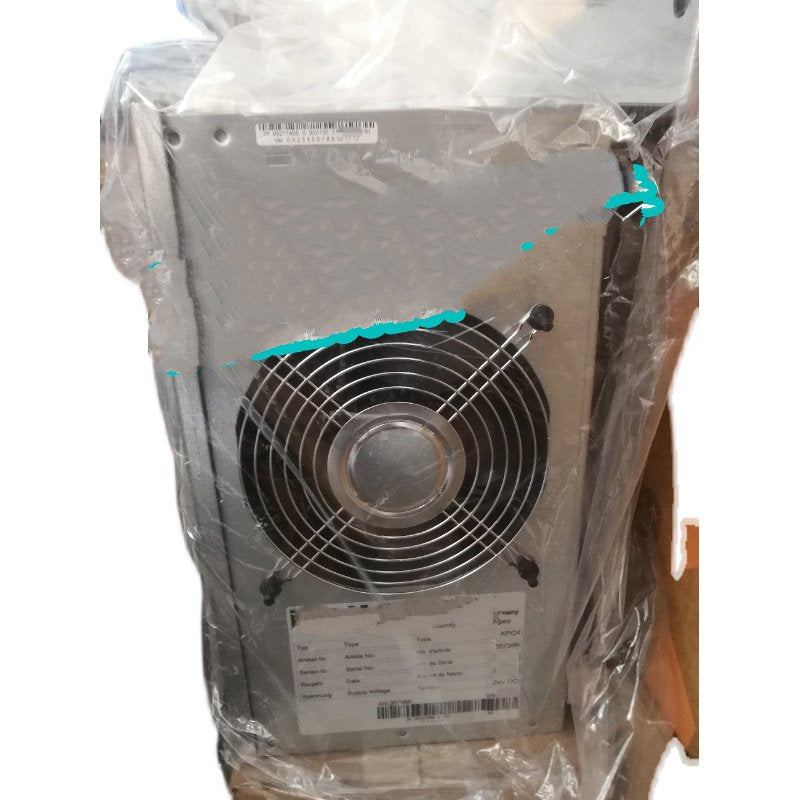 1PC for used  00357986 00-357-986  #OYF033