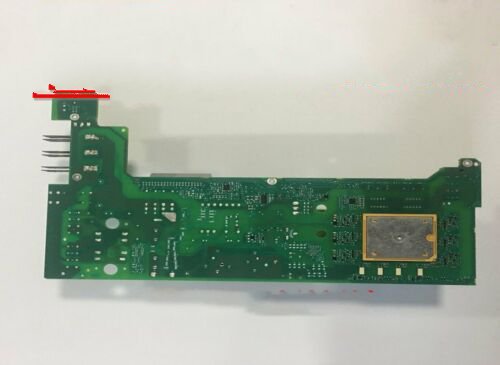 1PC for used  A5E00843876  #OYF033