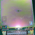 1PC for used  PZ0A300APW1S00  #OYF033