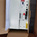 1 PCS NEW  KSD1-64 00-117-345   #OYF033