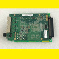 1 PCS NEW    A20B-8101-0930   #OYF033