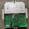1 PCS NEW  3HNA025018-001 No packaging  #OYF033