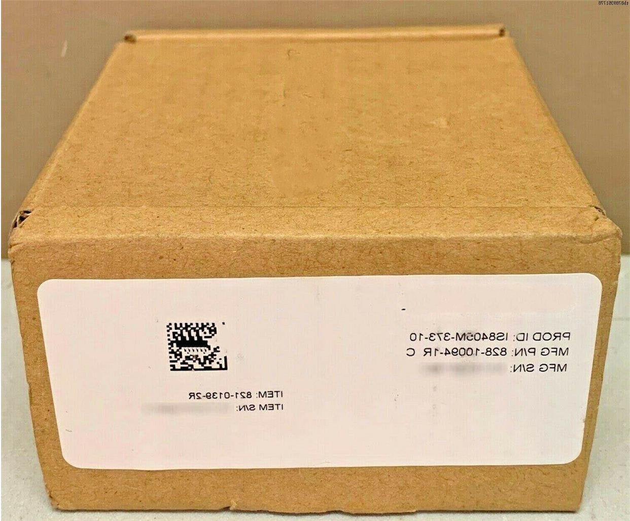 1 PCS NEW   IS8405M-373-10  #OYF033