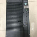 1PC for used   6SL3 210-1PE31-8AL0   #OYF033