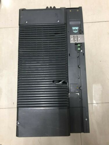 1PC for used   6SL3 210-1PE31-8AL0   #OYF033