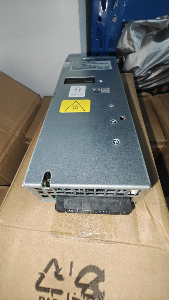 1 PCS NEW  CAR0812DC  #OYF033