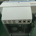 1 PCS NEW  HCS03.1E-W0150 HCS03.1E-W0150-A-05-NPBV No packaging  #OYF033