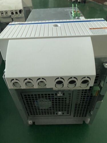 1 PCS NEW  HCS03.1E-W0150 HCS03.1E-W0150-A-05-NPBV No packaging  #OYF033