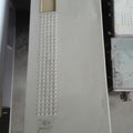 1PC for used  6SE7031-2TF70-Z  #OYF033