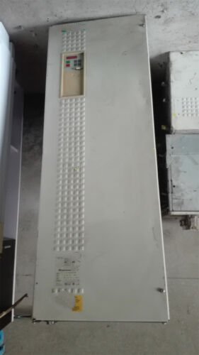 1PC for used  6SE7031-2TF70-Z  #OYF033