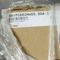 1 PCS NEW   8BVP0880HW00.004-1    #OYF033