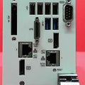 1PC for used  PXIE-8840  #OYF033