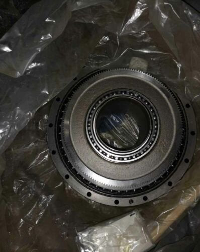 1 PCS NEW  3HAC026114-001   #OYF033