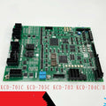 1 PCS NEW    KCD-701C   #OYF033